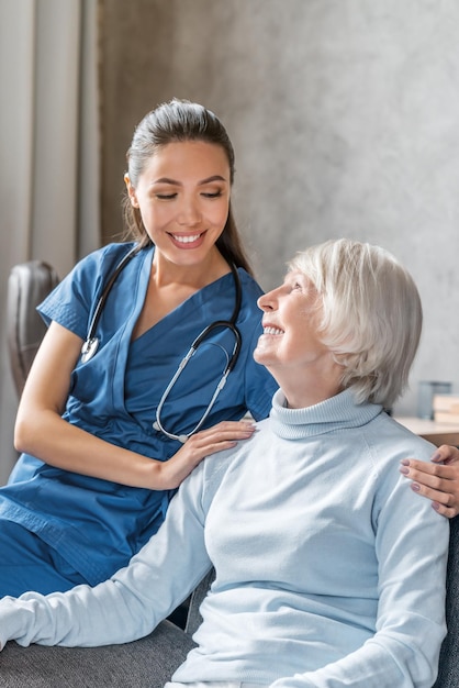 Nursing-Staff-jobs