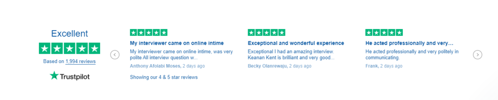 ranscare-clients-reviews
